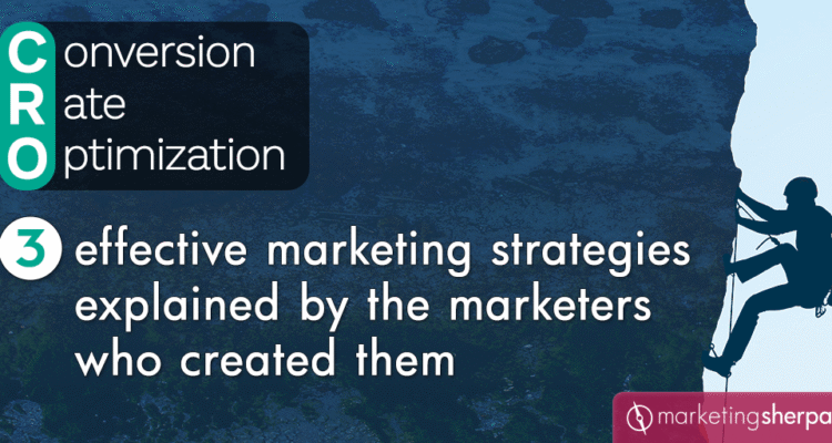 Gadget Marketing Techniques That Drive Higher Conversion Rates