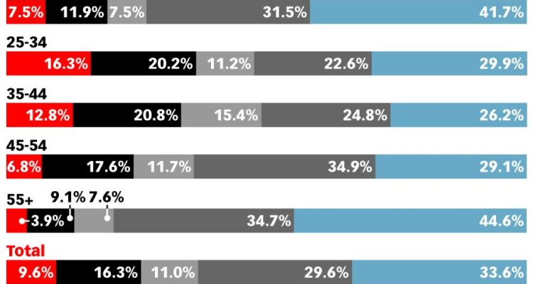 How Influencers Drive Sales in the Parenting Niche