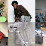 The Role of Influencers in Accessories Marketing Unveiled