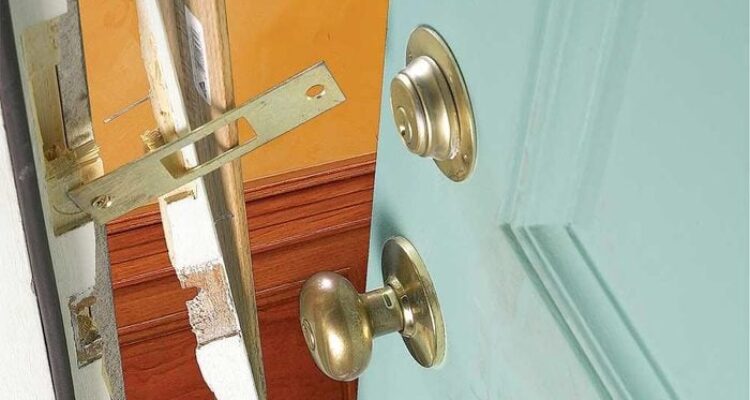 What Homeowners Look for When Shopping for House Products