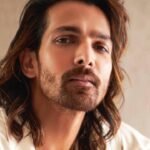 Best-Selling Smart Gadgets of the Year and Consumer Purchase Behavior