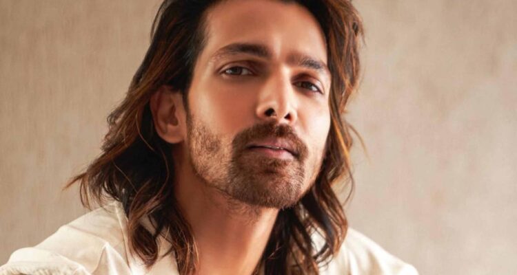 Best-Selling Smart Gadgets of the Year and Consumer Purchase Behavior