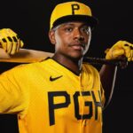 How to Connect Lifestyle Products with Emotional Appeal