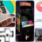 The Most In-Demand Gadgets and How to Market Them Effectively The Most In-Demand Gadgets and How to Market Them Effectively