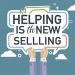 Selling a Used Car What Buyers Really Want to Know