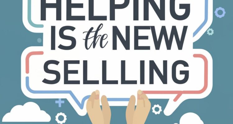 Selling a Used Car What Buyers Really Want to Know