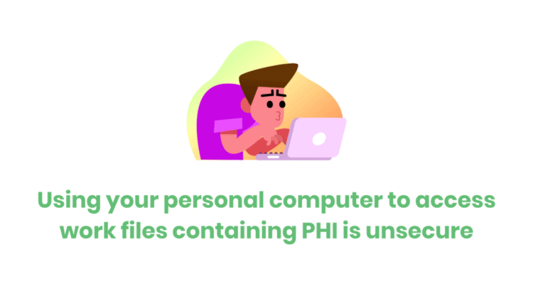 How to Use Video Marketing to Promote Gadgets Effectively How to Use Video Marketing to Promote Gadgets Effectively