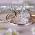 Digital Advertising Strategies for the Accessories Market