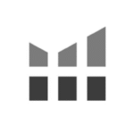 Bundling Gadgets for Better Sales Performance Bundling Gadgets for Better Sales Performance