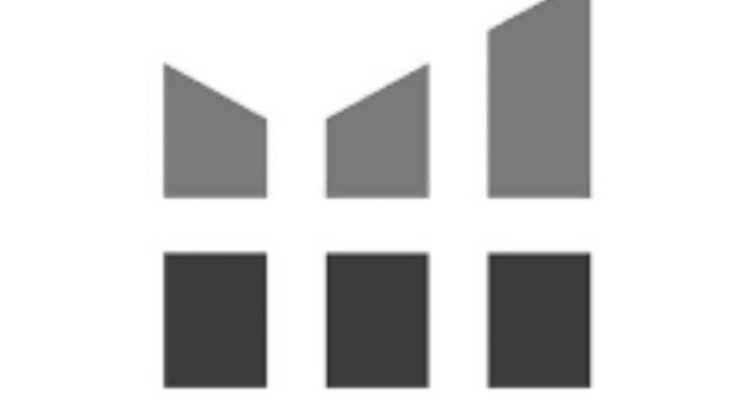 Bundling Gadgets for Better Sales Performance