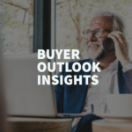 Buyer Insights What Clients Want from SEO Consulting