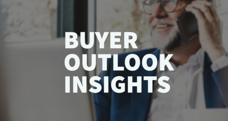 Buyer Insights What Clients Want from SEO Consulting