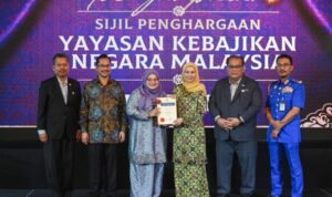 Digital Tools for Marketing and Selling Property Faster Digital Tools for Marketing and Selling Property Faster