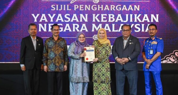 Digital Tools for Marketing and Selling Property Faster