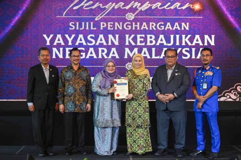 Digital Tools for Marketing and Selling Property Faster