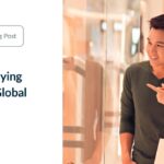 What Todays Shoppers Want in Fashion Purchases Revealed What Todays Shoppers Want in Fashion Purchases Revealed