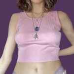 Top Health Products That Are Changing Consumer Lifestyles