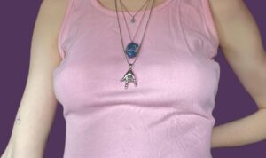 Top Health Products That Are Changing Consumer Lifestyles Top Health Products That Are Changing Consumer Lifestyles