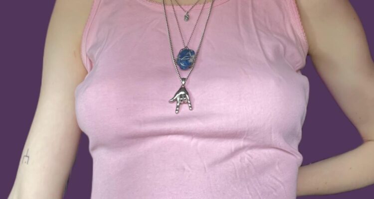 Top Health Products That Are Changing Consumer Lifestyles