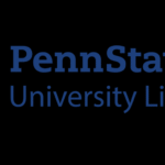 Best Tools to Sell in the Digital Marketing Space Unleashed