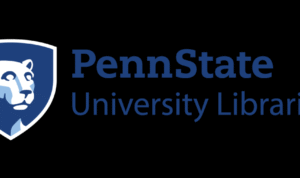 Best Tools to Sell in the Digital Marketing Space Unleashed Best Tools to Sell in the Digital Marketing Space Unleashed