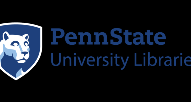 Best Tools to Sell in the Digital Marketing Space Unleashed