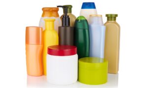 Product Packaging and Placement in Retail Hardware Sales