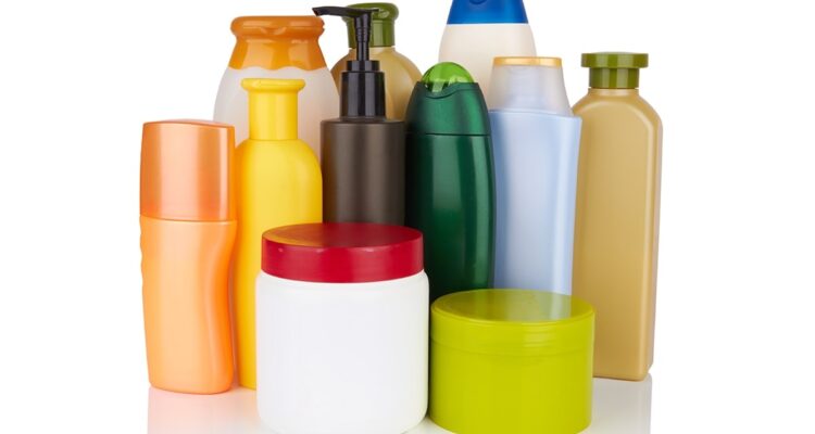 Product Packaging and Placement in Retail Hardware Sales