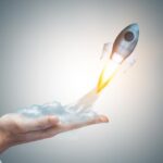 How to Launch a Lifestyle Brand That Resonates