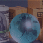 How to Sell Business Intelligence Solutions in a Competitive Market