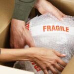Effective Packaging Ideas for Fragile Decoration Items