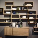 From Shelf to Checkout Optimizing Accessory Sales