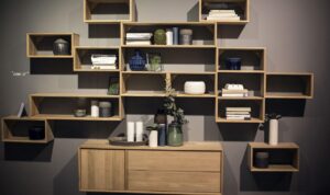 From Shelf to Checkout Optimizing Accessory Sales