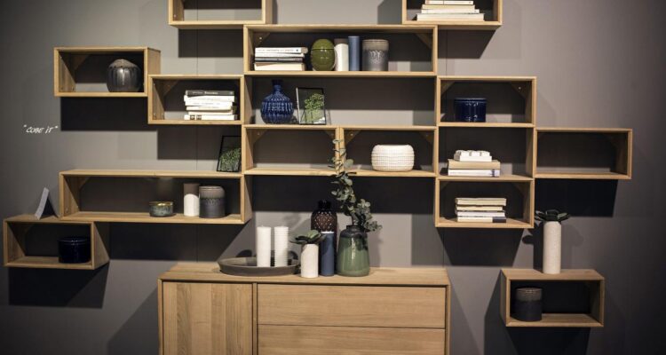 From Shelf to Checkout Optimizing Accessory Sales