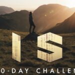 The Rise of Sustainable Fashion Products and Their Market Impact