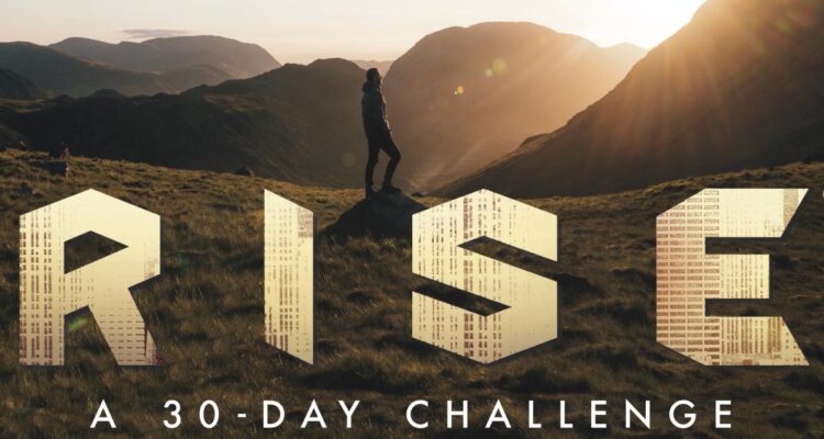 The Rise of Sustainable Fashion Products and Their Market Impact