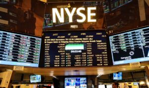 How Market Demand Shapes Business Opportunity Success