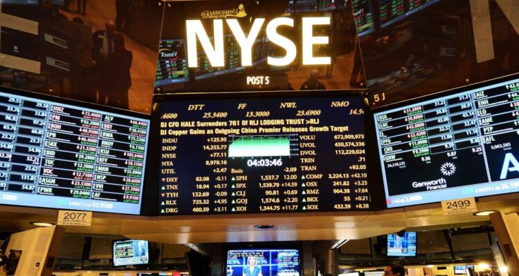 How Market Demand Shapes Business Opportunity Success