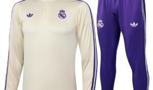 What Real Estate Buyers Want in 2025 and How to Sell to Them