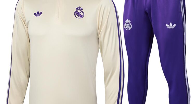 What Real Estate Buyers Want in 2025 and How to Sell to Them