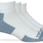 Top Educational Products and How to Market Them to Learners