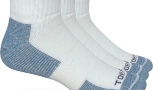 Top Educational Products and How to Market Them to Learners