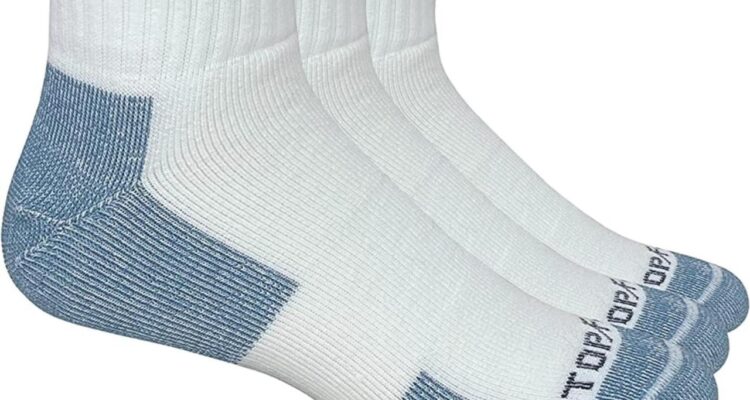 Top Educational Products and How to Market Them to Learners