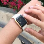 What to Know Before Purchasing Personal Health Devices