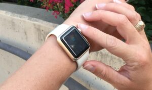 What to Know Before Purchasing Personal Health Devices What to Know Before Purchasing Personal Health Devices