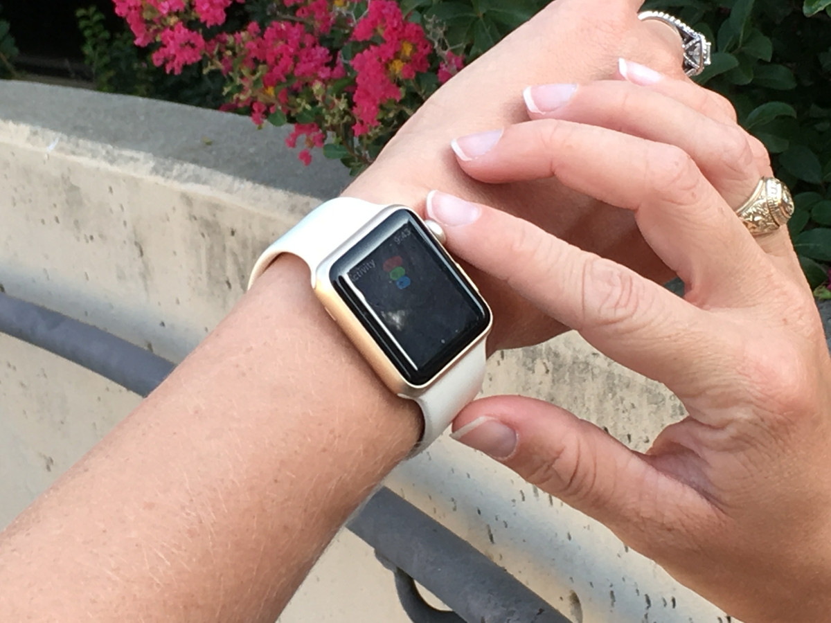 PPT - Sixteen things to know before you buy a Health Insurance Policy ... What to Know Before Purchasing Personal Health Devices