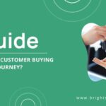 Understanding the Buying Journey of First-Time Parents Understanding the Buying Journey of First-Time Parents