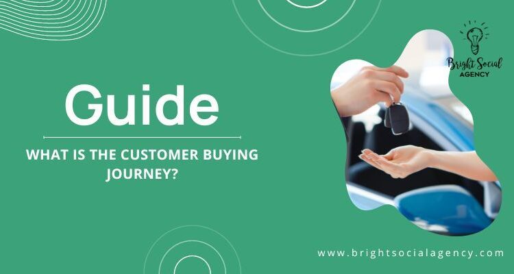 Understanding the Buying Journey of First-Time Parents