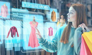 Hottest Fashion Products of the Season and Their Sales Impact Hottest Fashion Products of the Season and Their Sales Impact