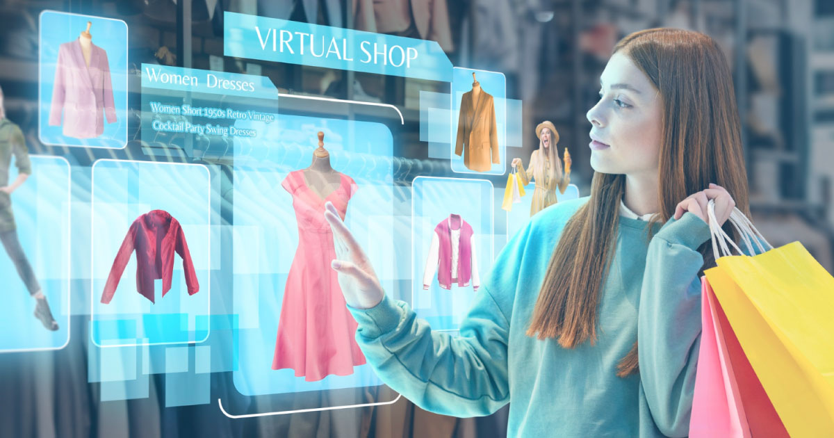 Hottest Fashion Products of the Season and Their Sales Impact